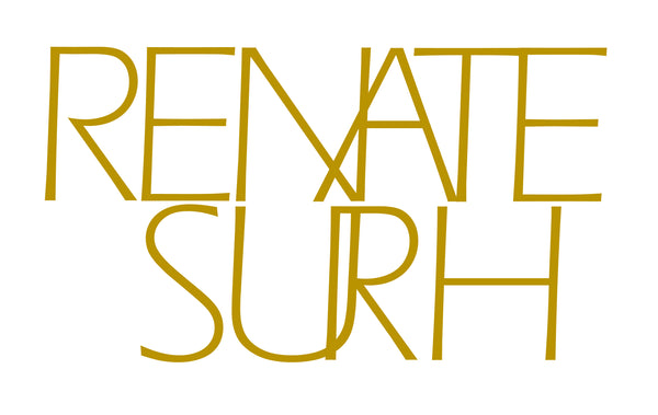 Renate Surh